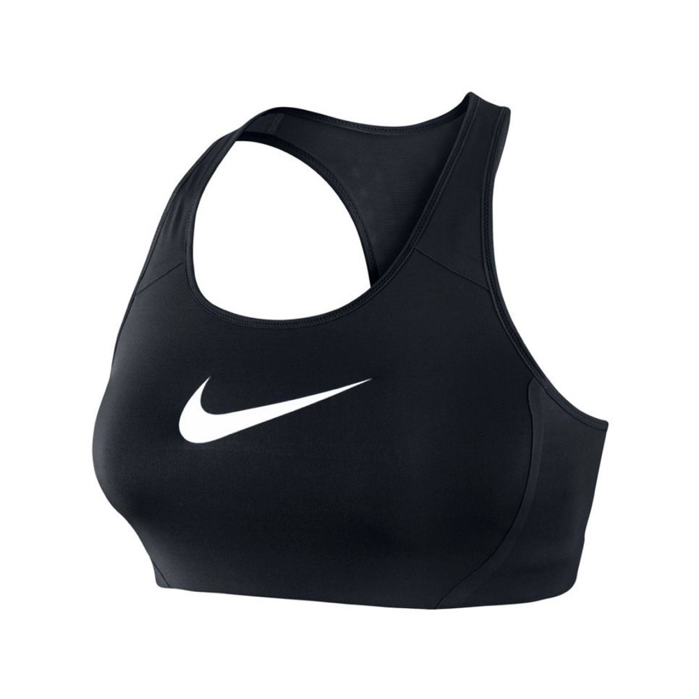 Brand new Nike Victory Shape sports Bra XL